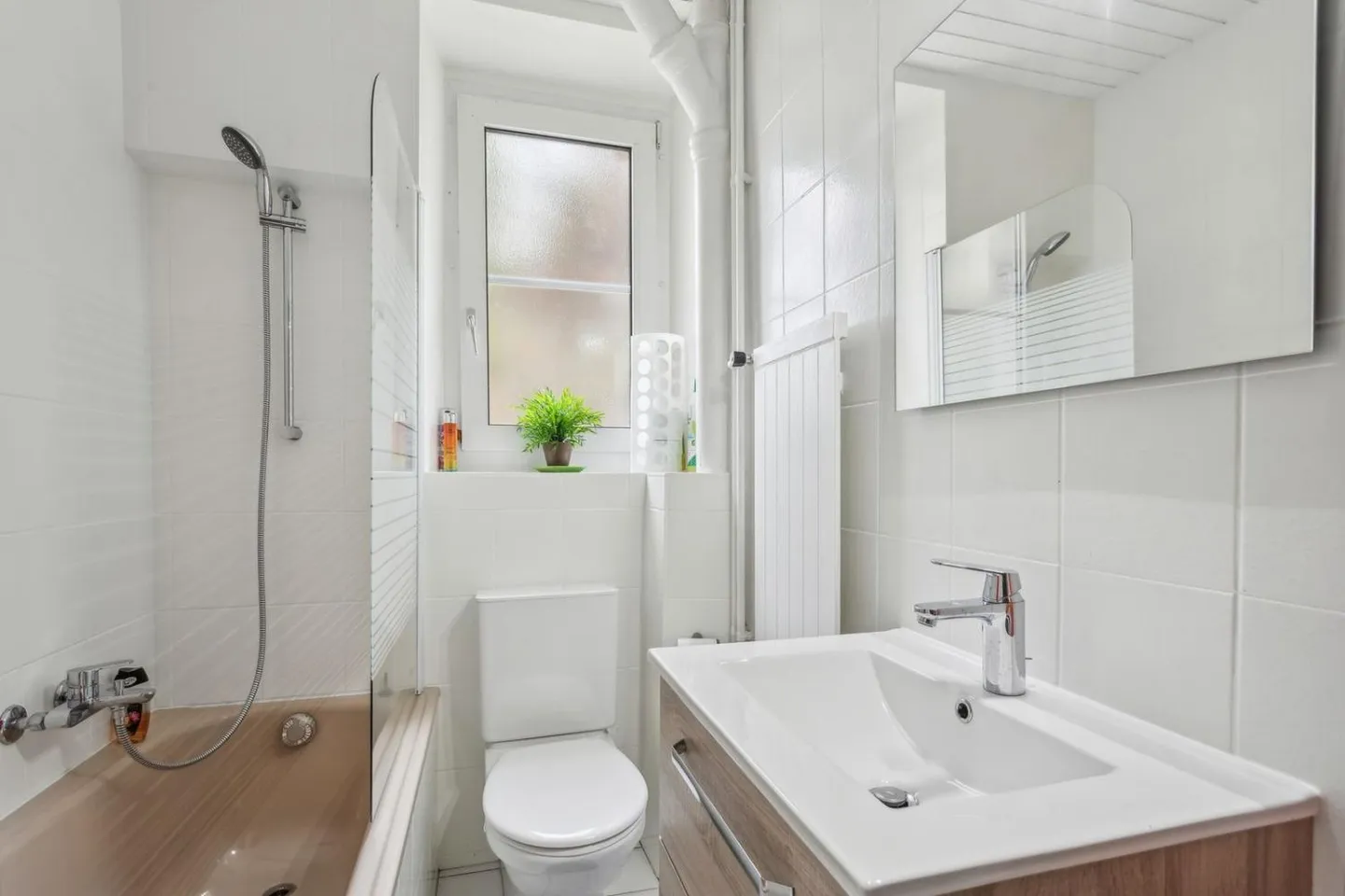 Bijou architectural au Locle - Photo 9 sur 9