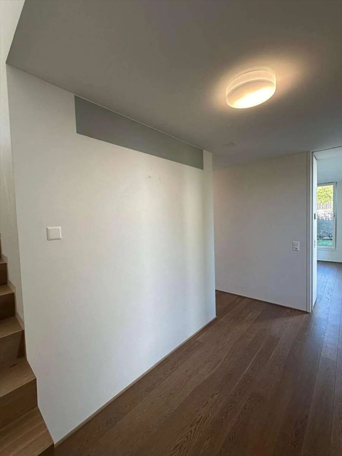 Maison en terrasse à louer - Photo 6 sur 7