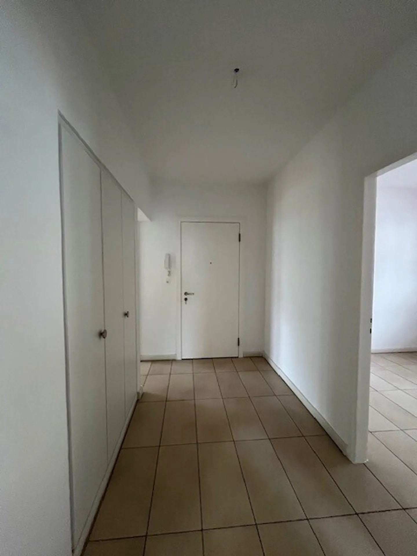 Apartment for rent - Photo 8 of 8