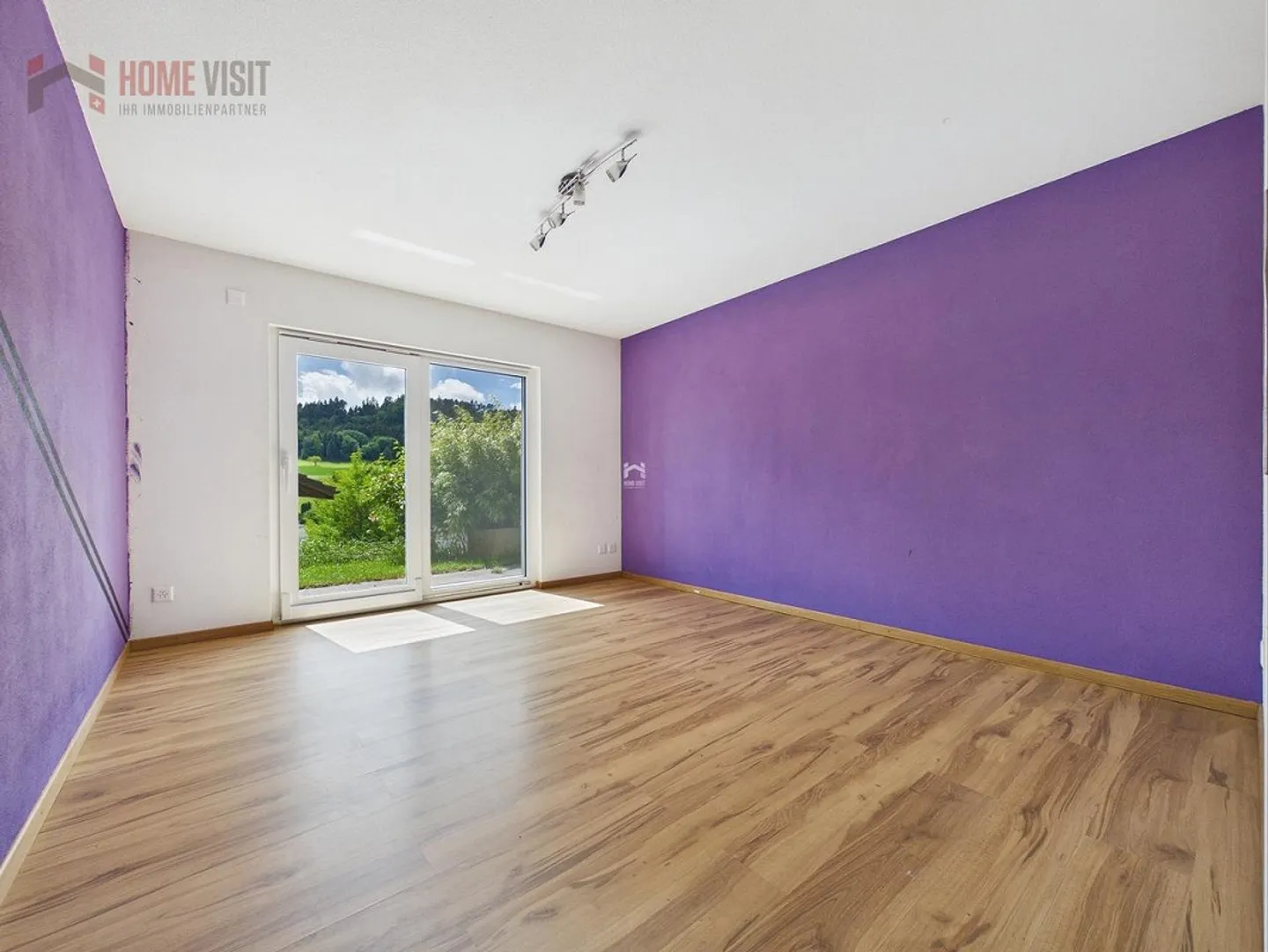 La tua nuova casa: pace, sole e vista libera - Foto 11 di 22