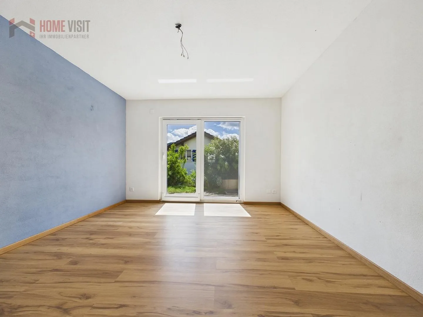 La tua nuova casa: pace, sole e vista libera - Foto 12 di 22