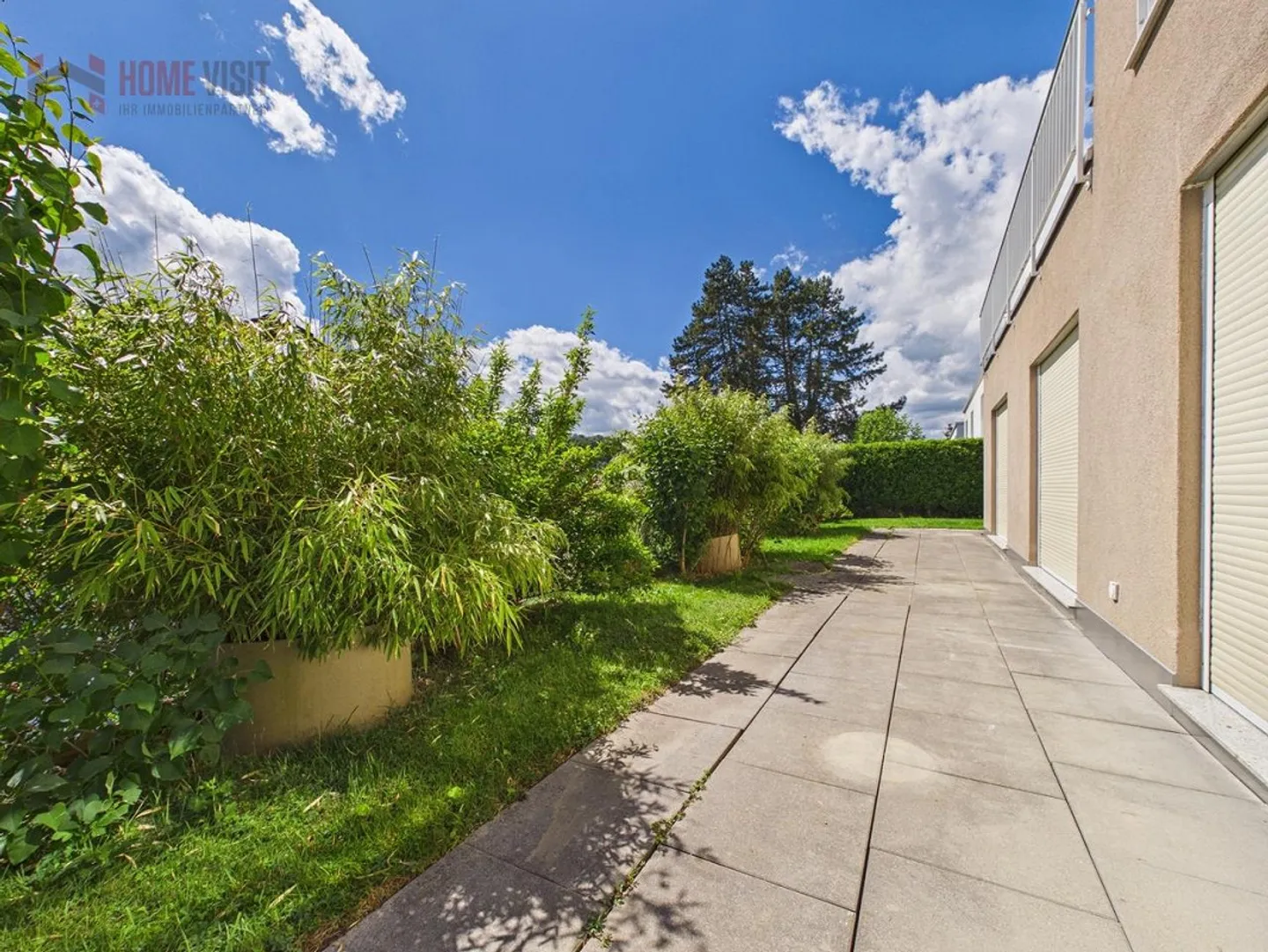 La tua nuova casa: pace, sole e vista libera - Foto 17 di 22