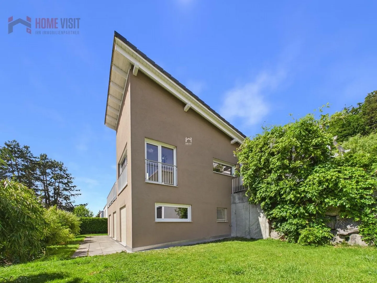 La tua nuova casa: pace, sole e vista libera - Foto 19 di 22