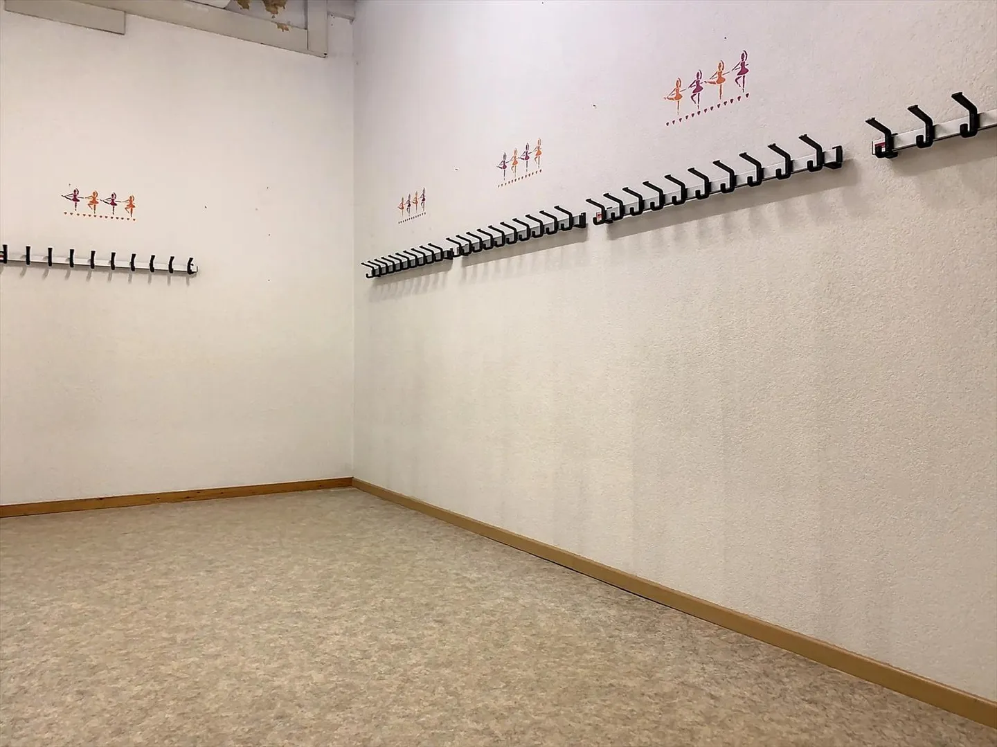 Grand local commercial au centre ville de Sierre - Foto 12 von 12