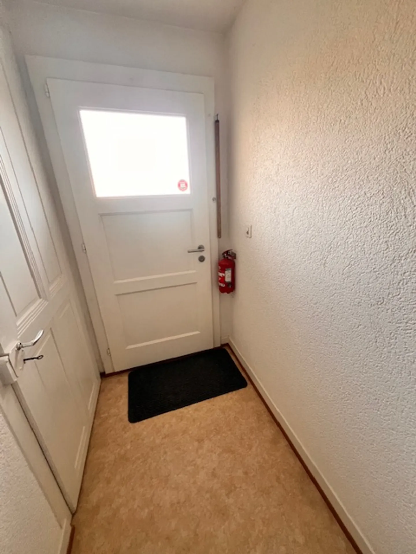 Großes Dorfhaus im Zentrum von Prangins mit 3 unabhängigen Wohnungen - Foto 34 von 37