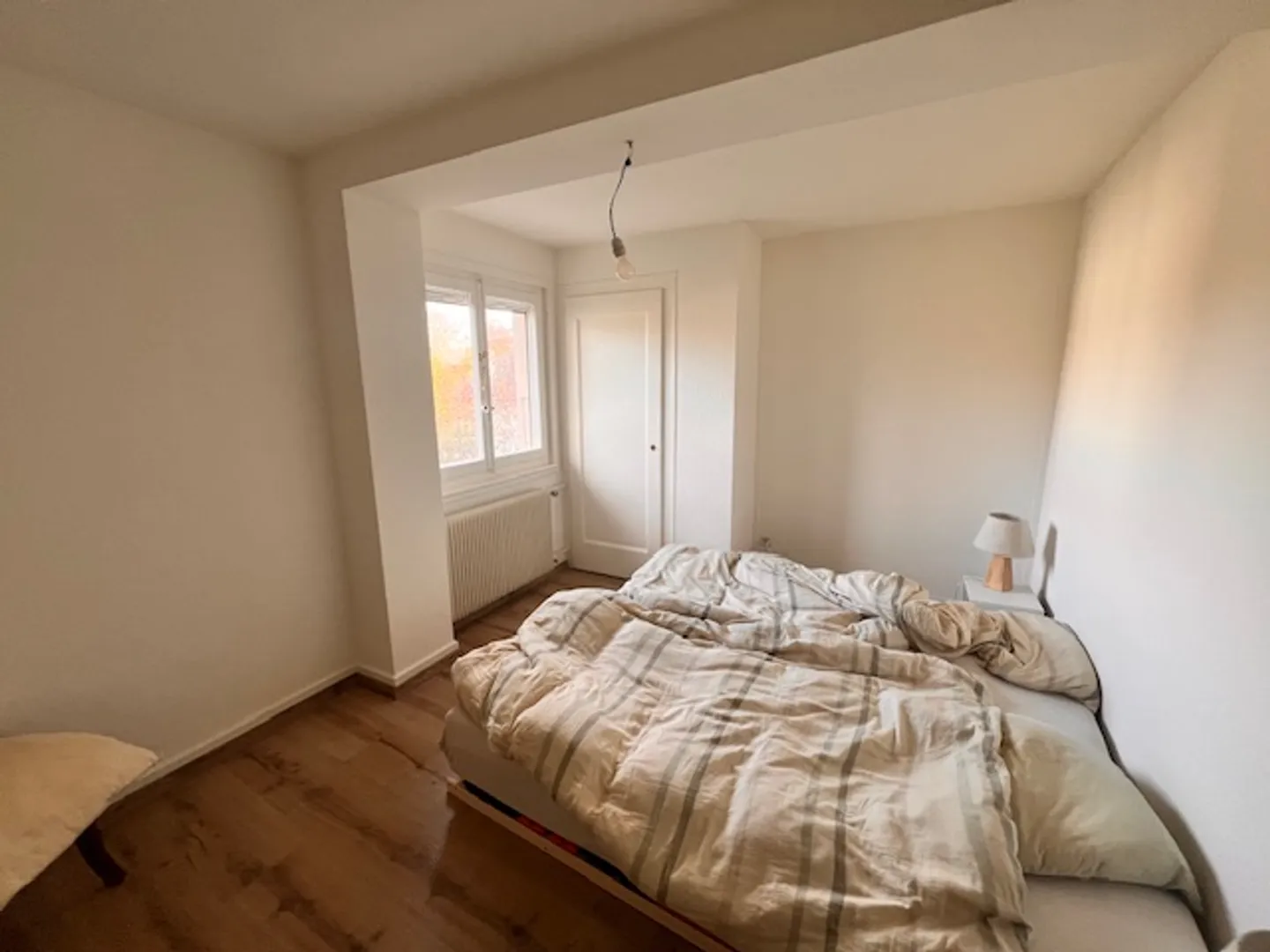 Großes Dorfhaus im Zentrum von Prangins mit 3 unabhängigen Wohnungen - Foto 35 von 37