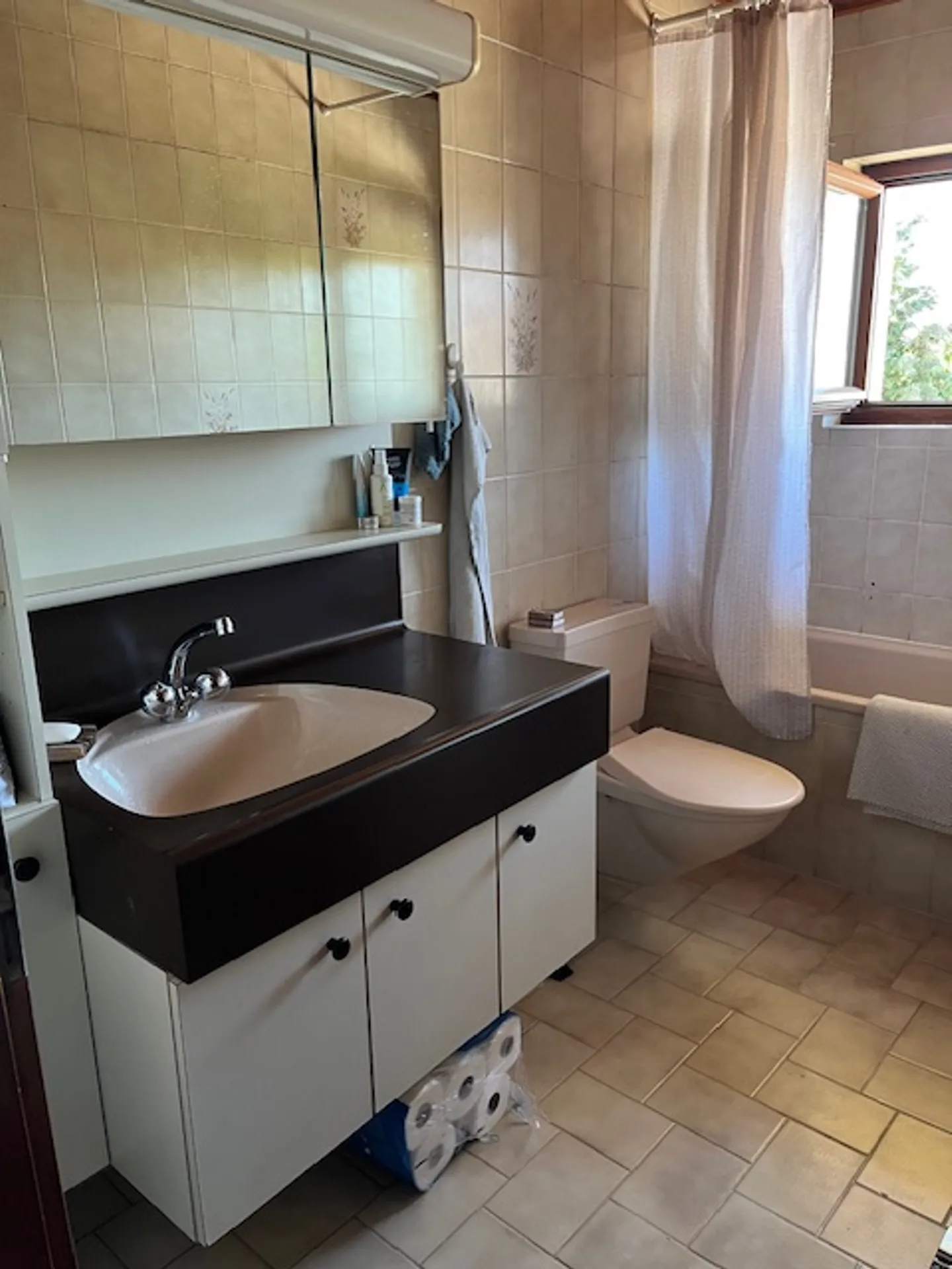 Casa in vendita - Foto 4 di 7