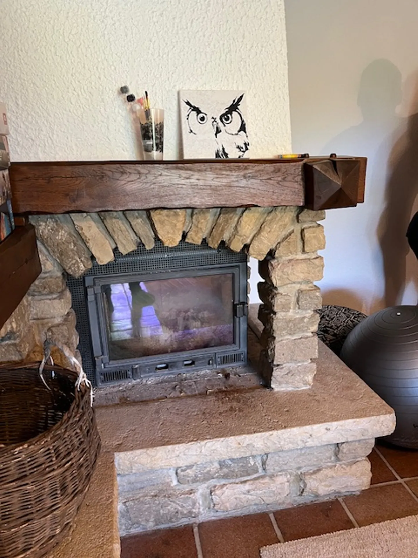 Casa in vendita - Foto 6 di 7