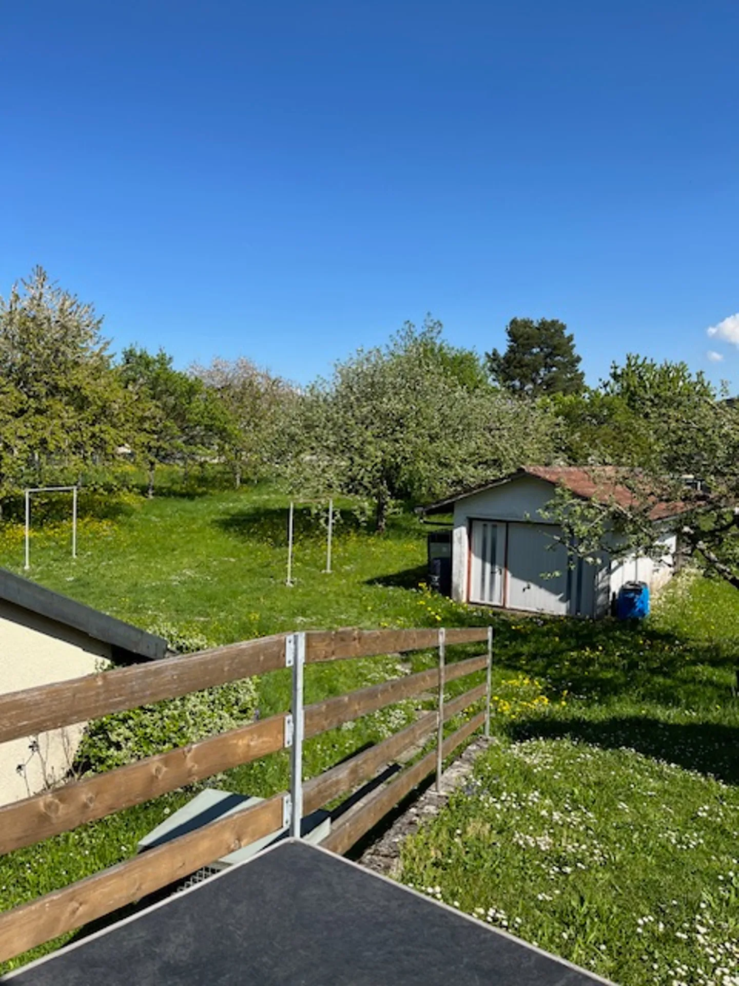 Casa in vendita - Foto 7 di 7