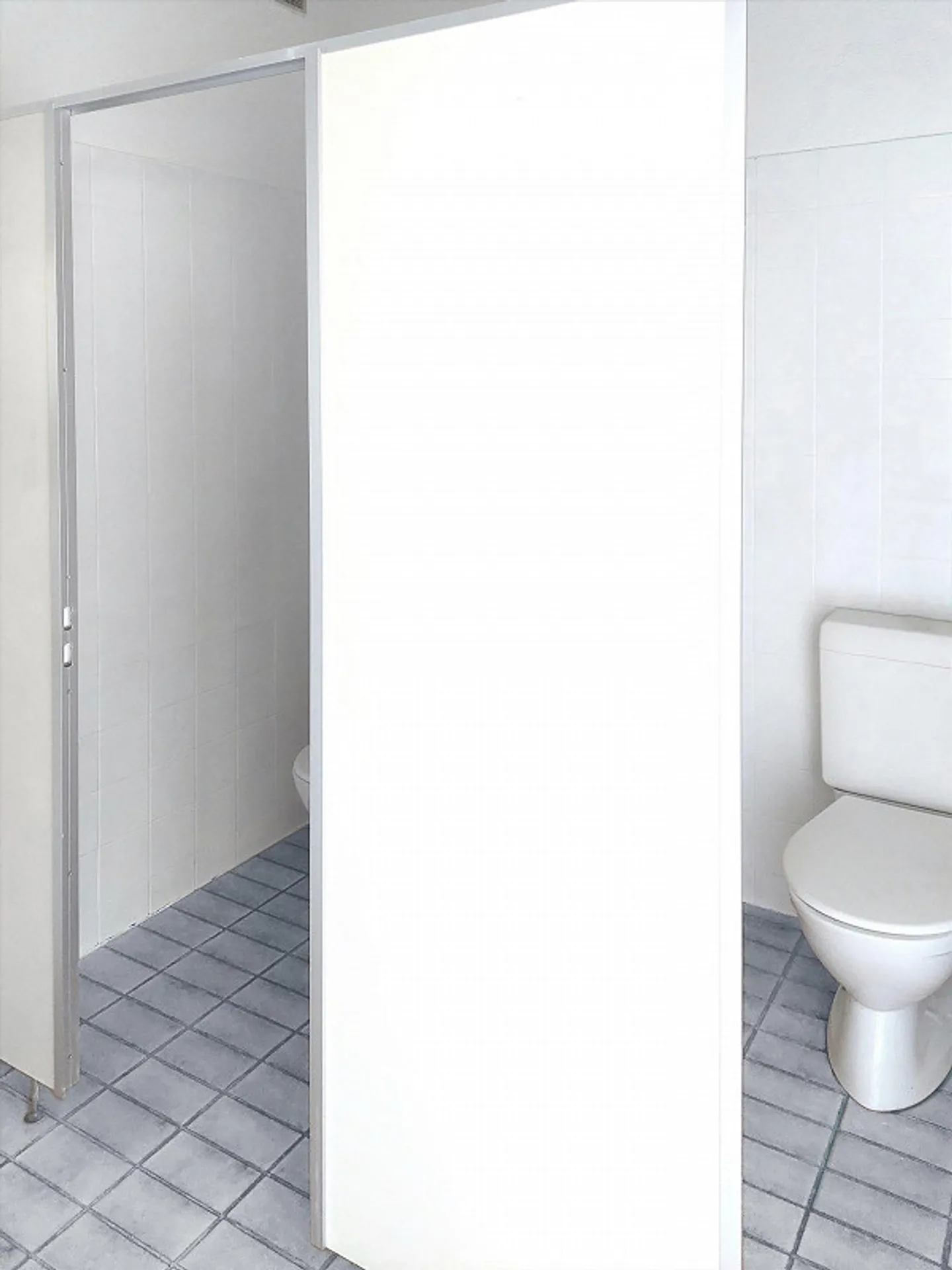 Your new company location! - Photo 5 of 6