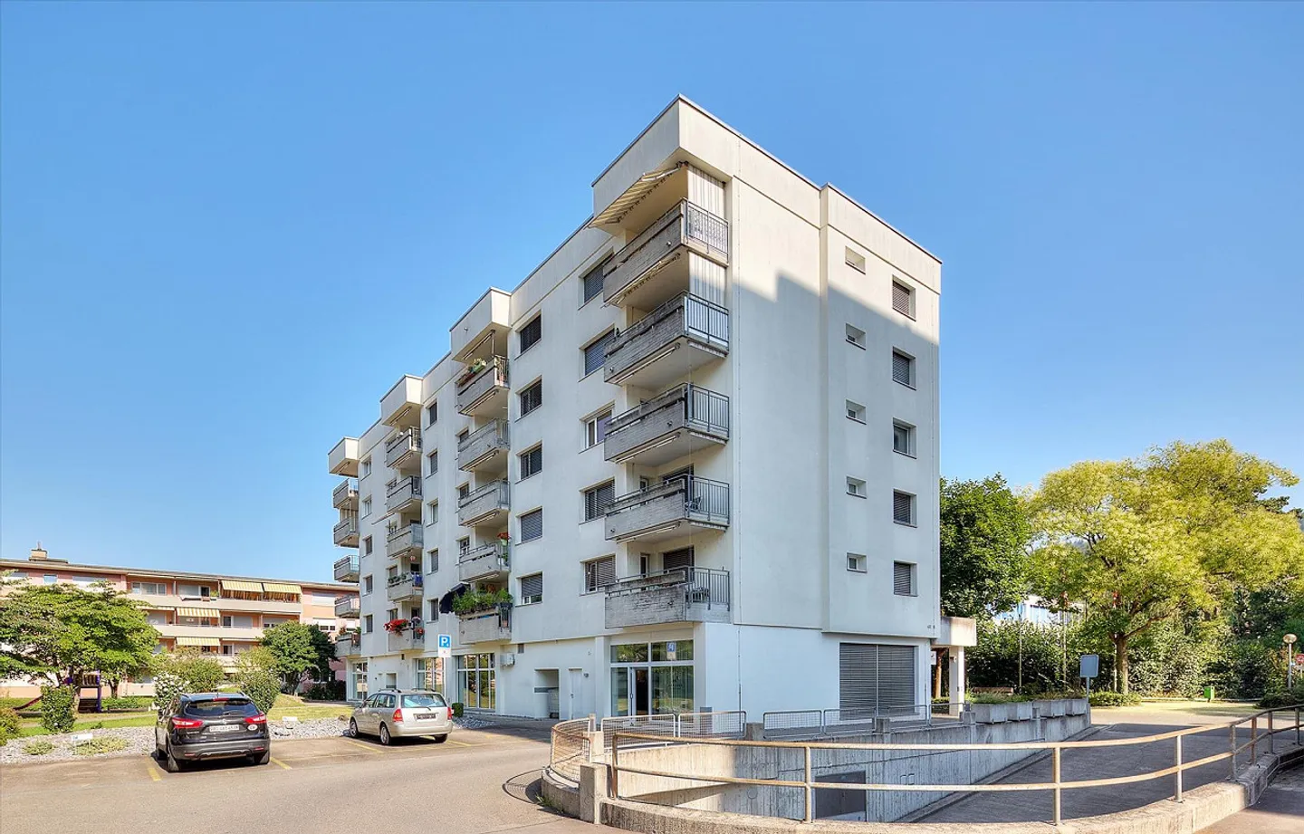 Your new company location! - Photo 6 of 6