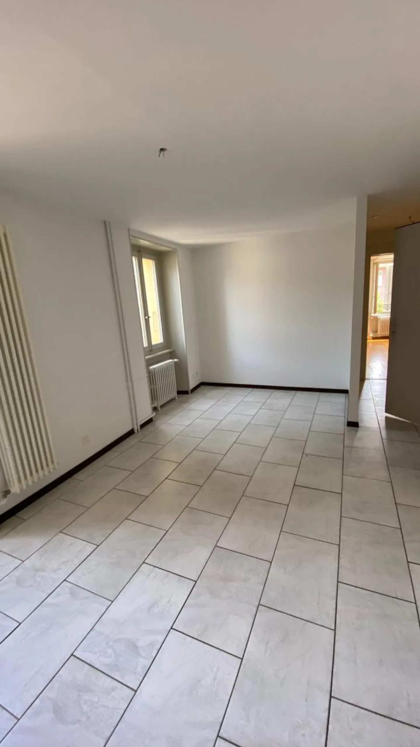 2-room apartment on the 1st floor - Photo 6 of 10