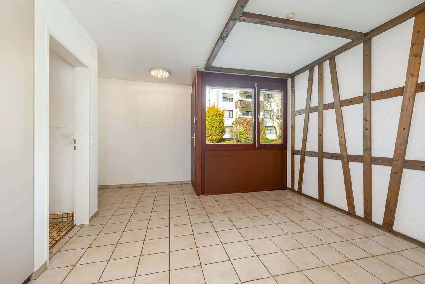 Pace, Natura e Qualità della Vita - Foto 5 di 13