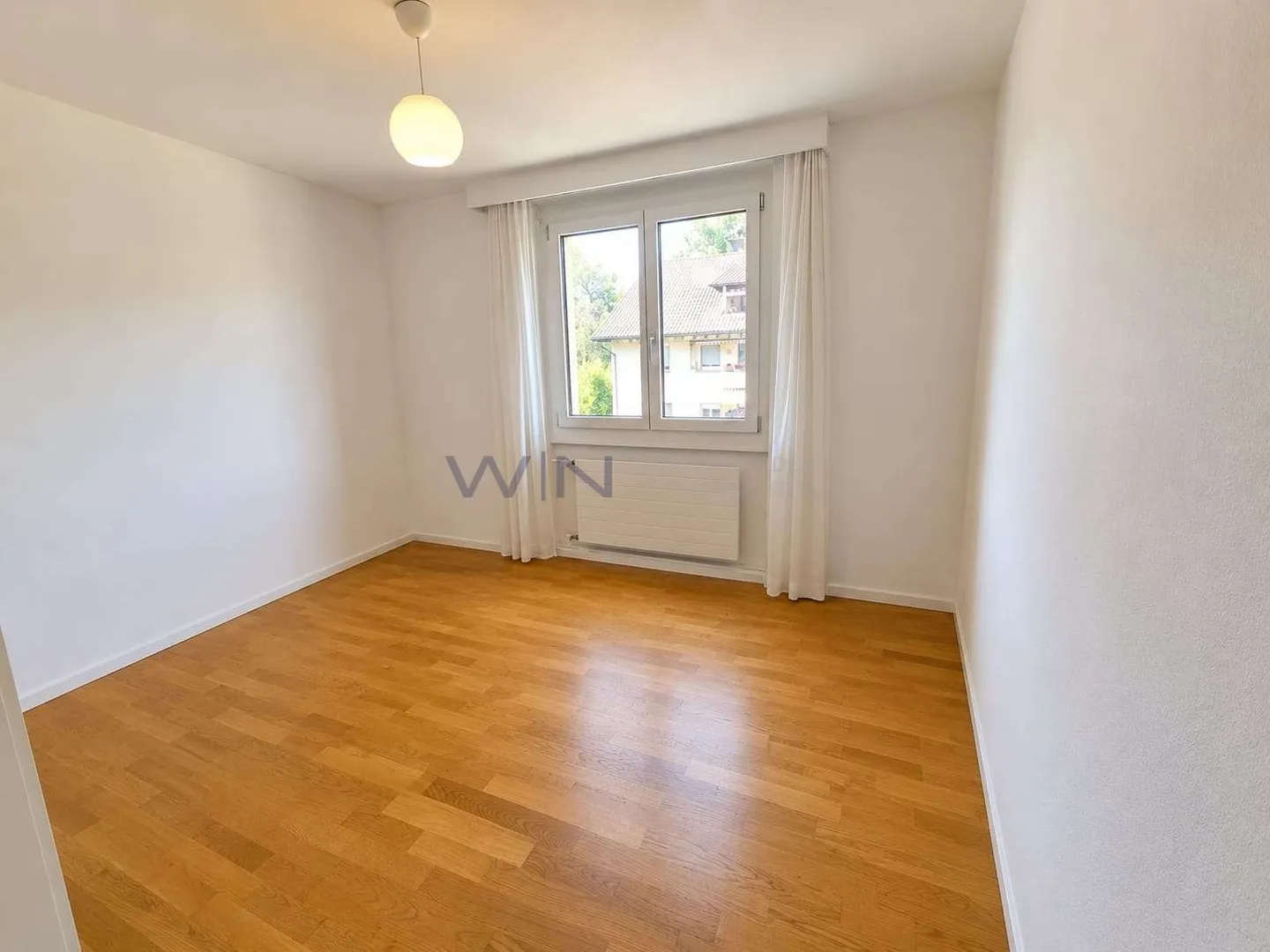 Geräumiges Familienhaus mit Aussicht - Foto 9 von 9