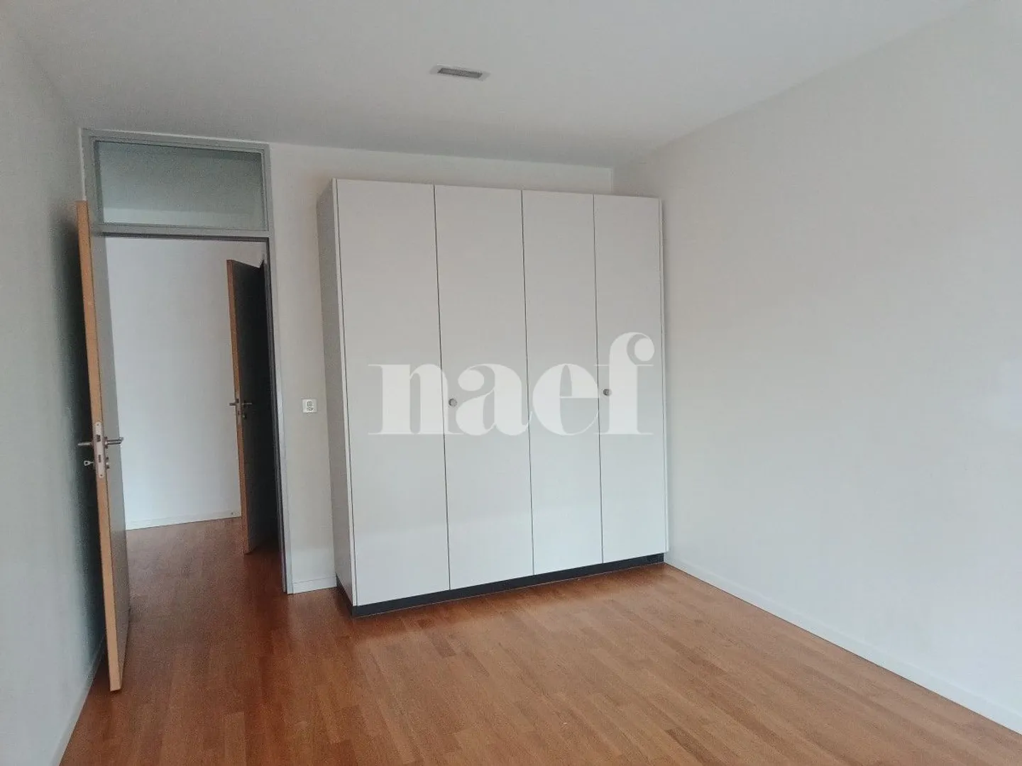 5-Zimmer-Wohnung - Foto 3 von 9