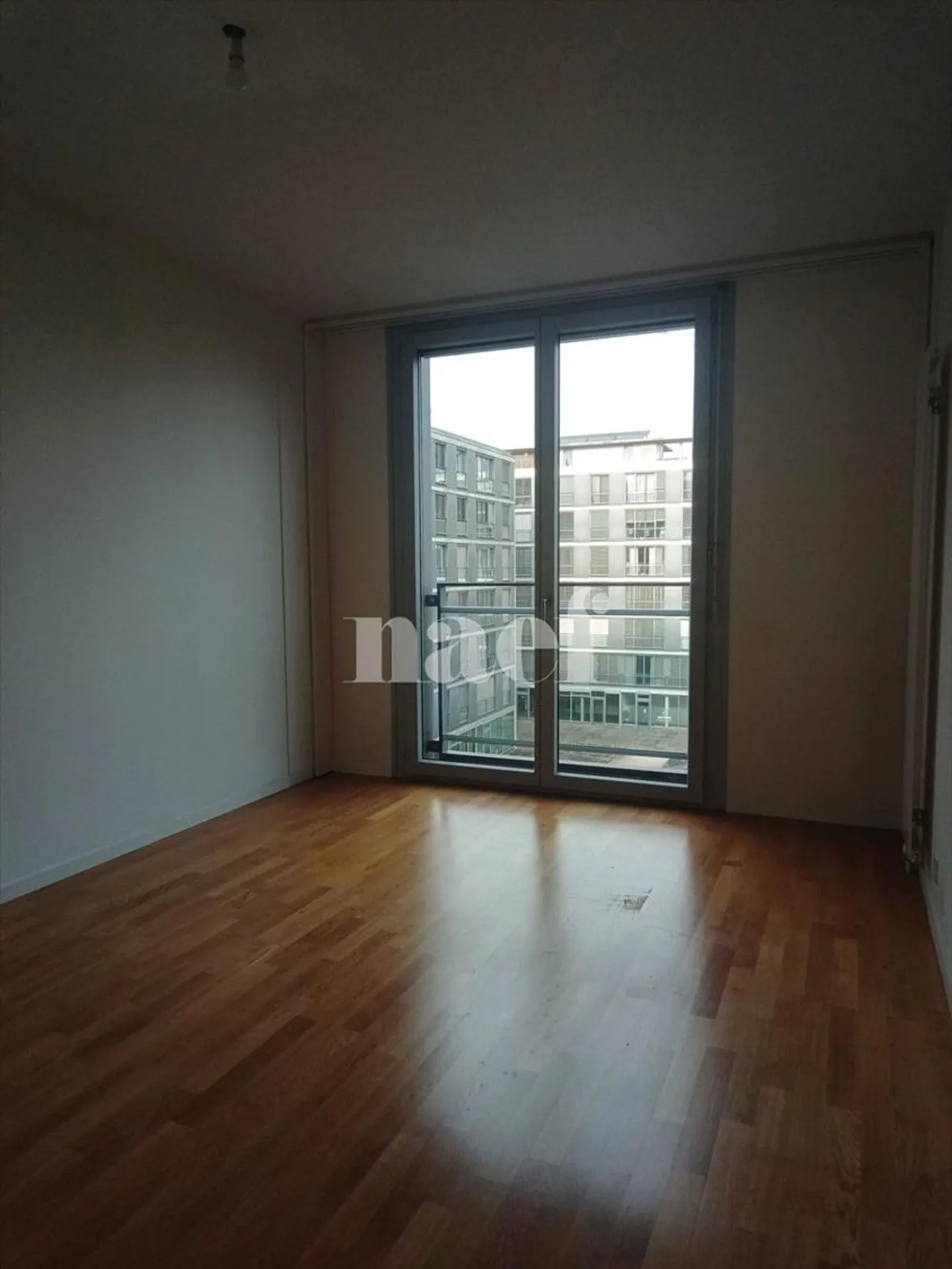 5-Zimmer-Wohnung - Foto 5 von 9