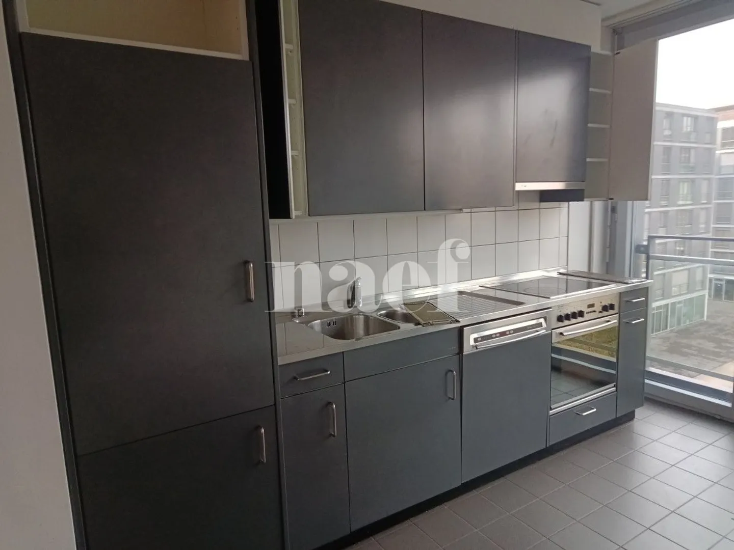 5-Zimmer-Wohnung - Foto 6 von 9