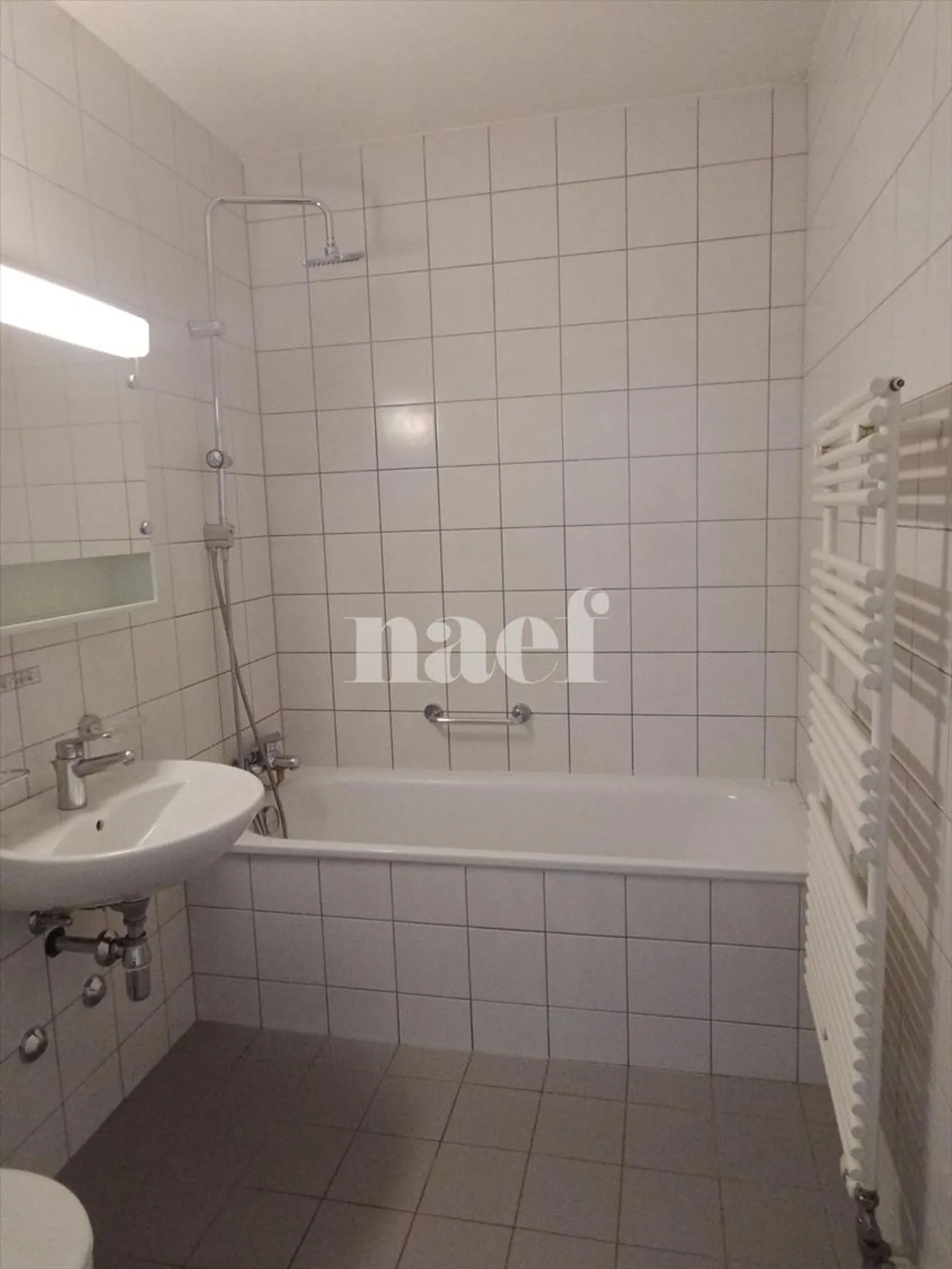 5-Zimmer-Wohnung - Foto 7 von 9