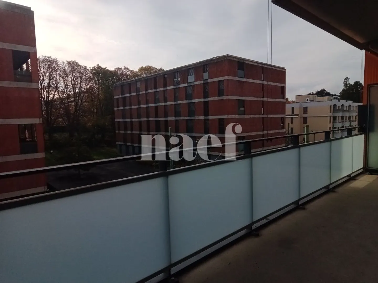 5-Zimmer-Wohnung - Foto 8 von 9