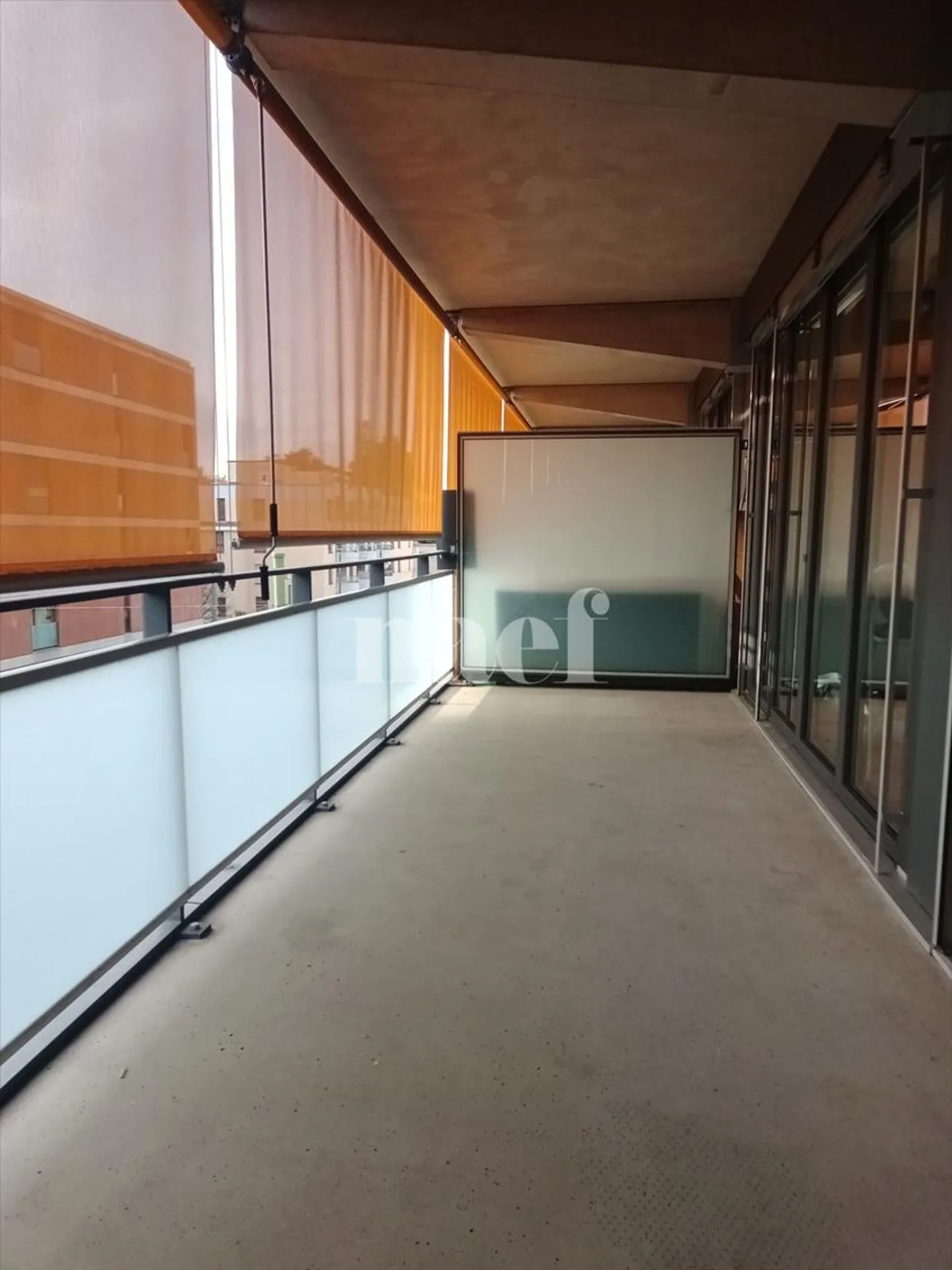 5-Zimmer-Wohnung - Foto 9 von 9