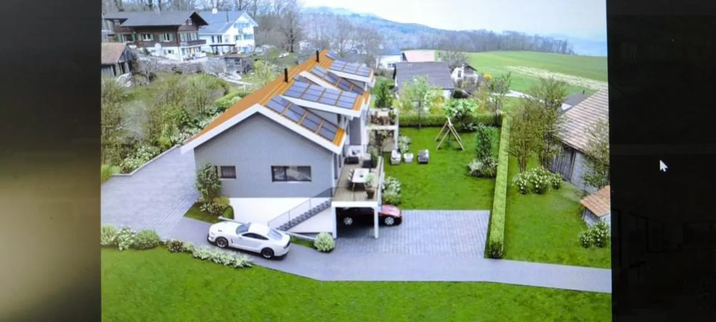 Superb opportunity to make your new home in the heart of nature - Photo 2 of 8