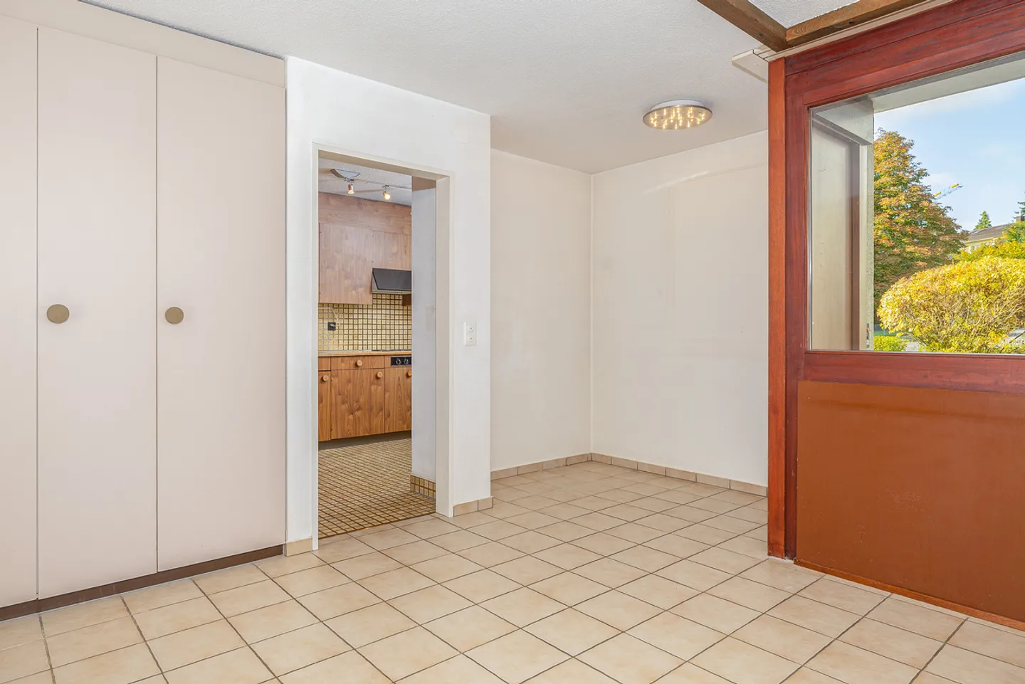 Pace, Natura e Qualità della Vita - Foto 6 di 13