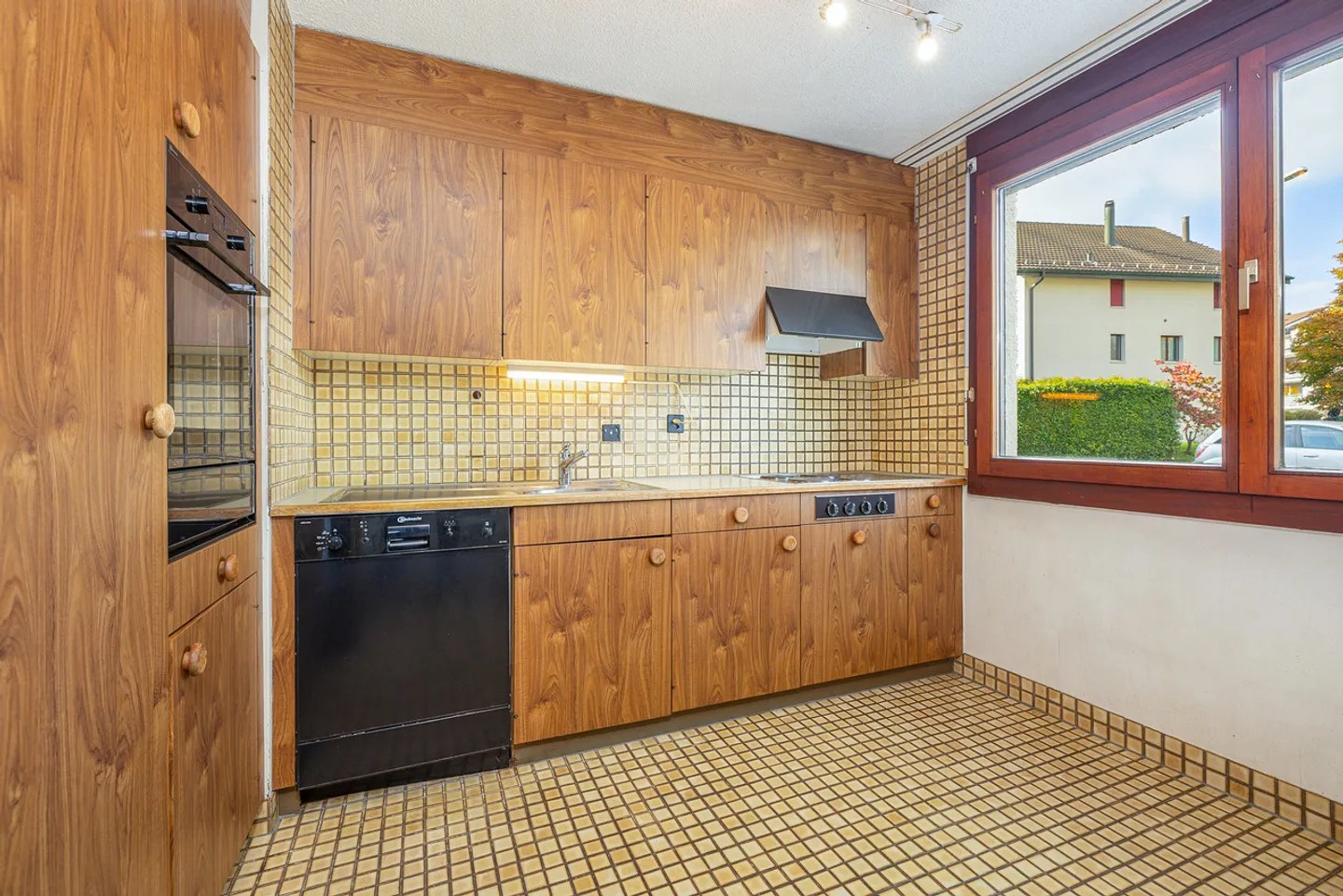 Pace, Natura e Qualità della Vita - Foto 7 di 13