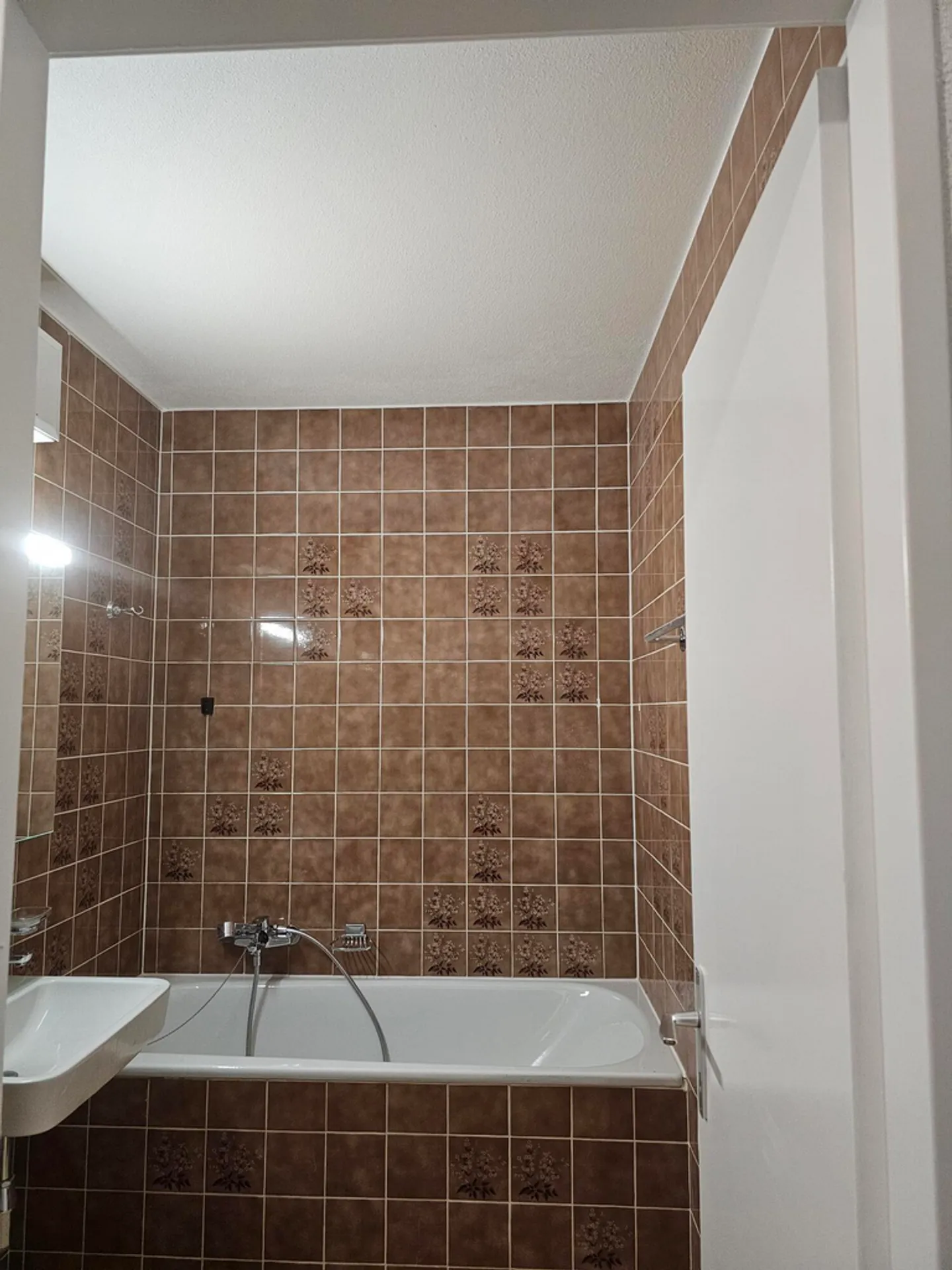 Appartement Lumineux avec Balcon - Photo 5 sur 7