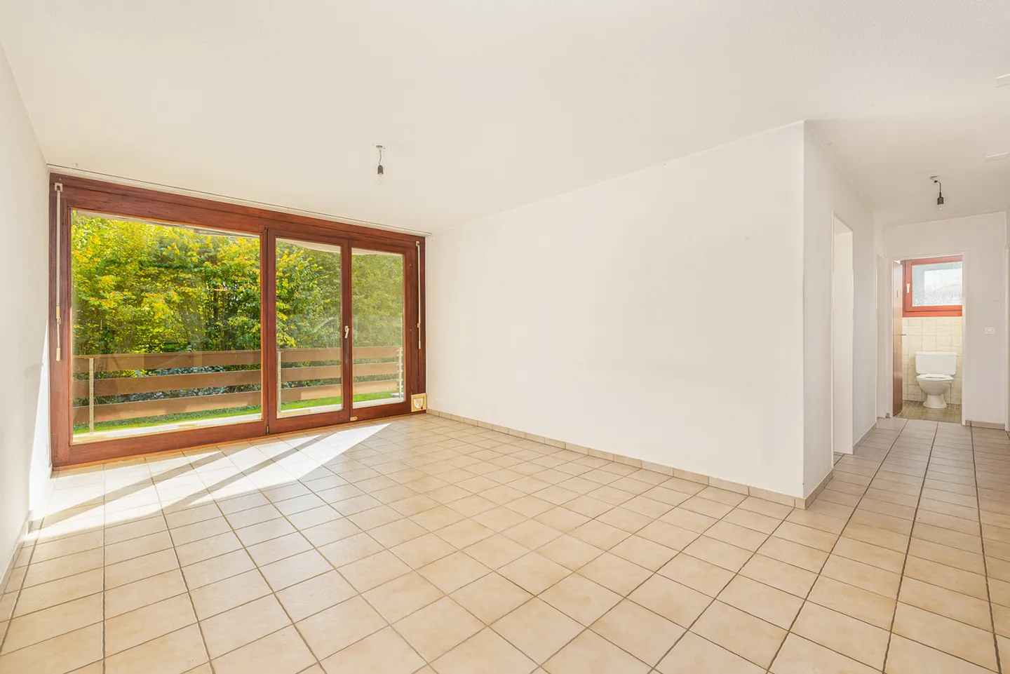 Pace, Natura e Qualità della Vita - Foto 8 di 13