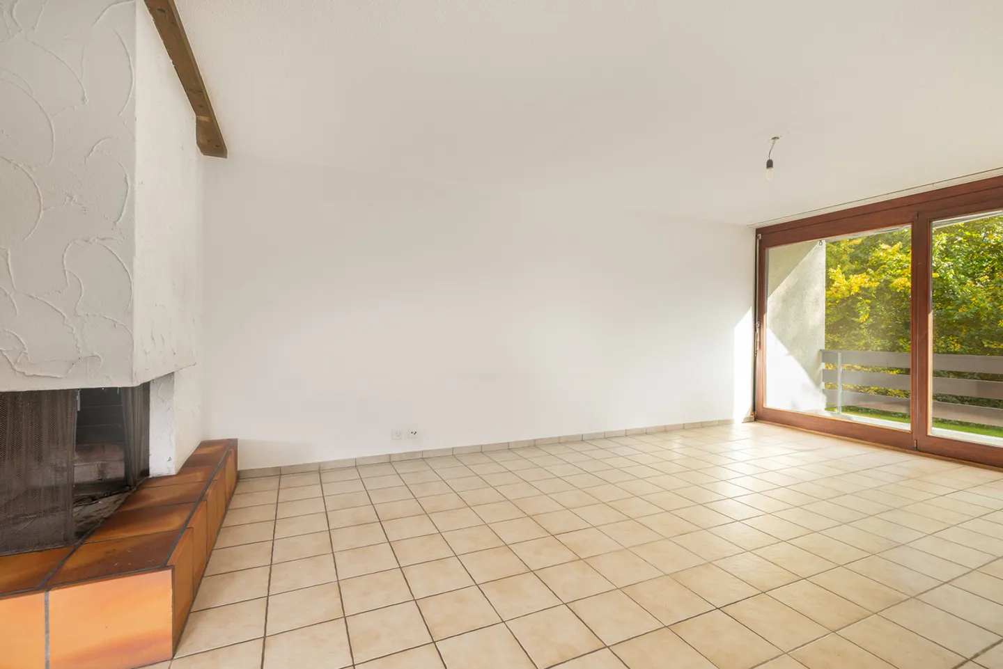 Pace, Natura e Qualità della Vita - Foto 9 di 13