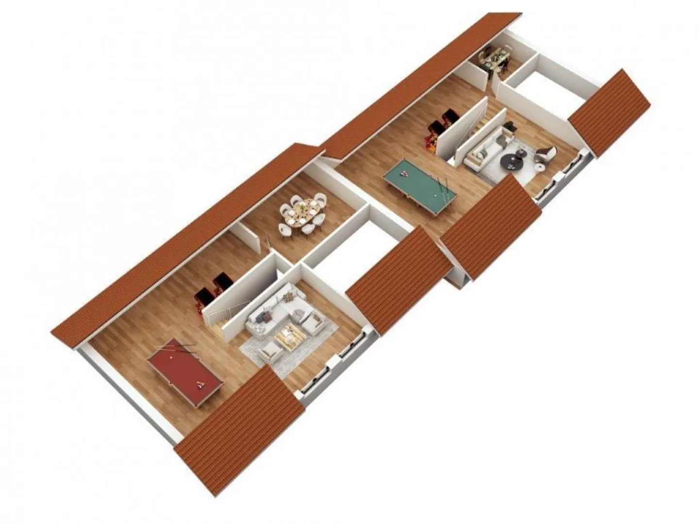 Superb opportunity to make your new home in the heart of nature - Photo 7 of 8