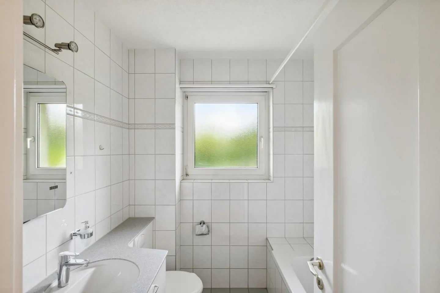 Bel appartement à Olten ! - Photo 6 sur 6