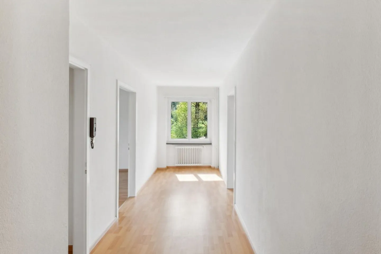 Bel appartement à Olten ! - Photo 4 sur 6