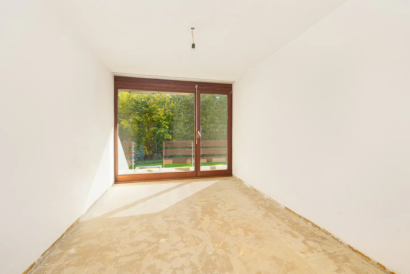 Pace, Natura e Qualità della Vita - Foto 10 di 13