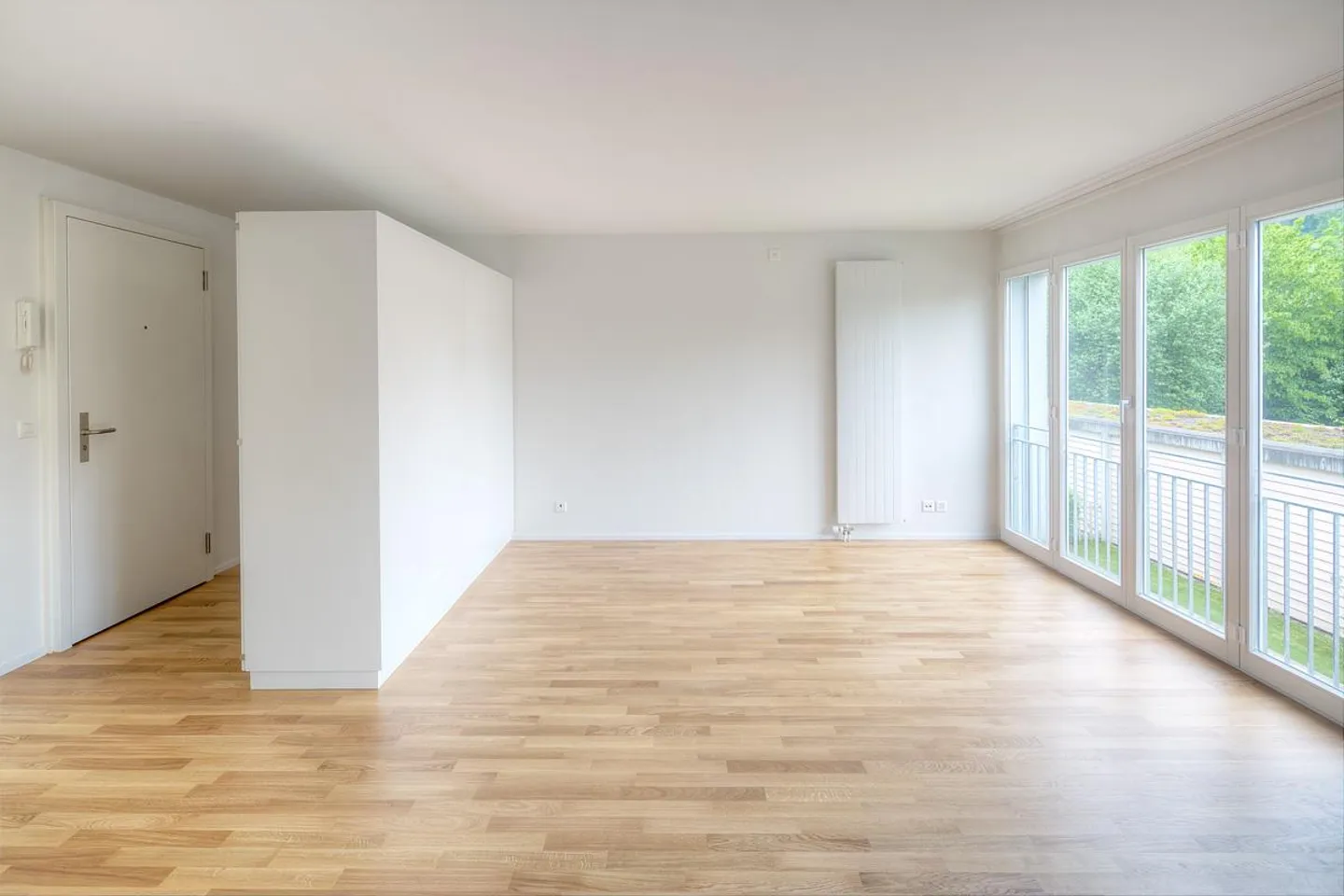 Not only perfect for singles! - Photo 5 of 5