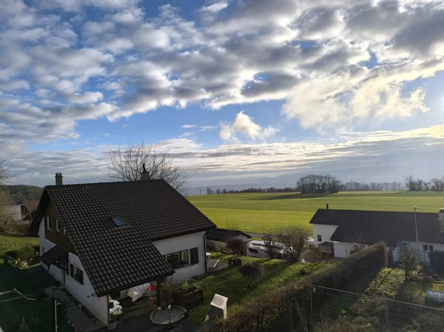 Superb opportunity to make your new home in the heart of nature - Photo 8 of 8