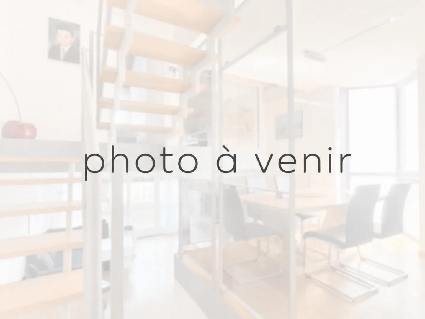 Penthouse 5 Zimmer - Foto 1 von 1