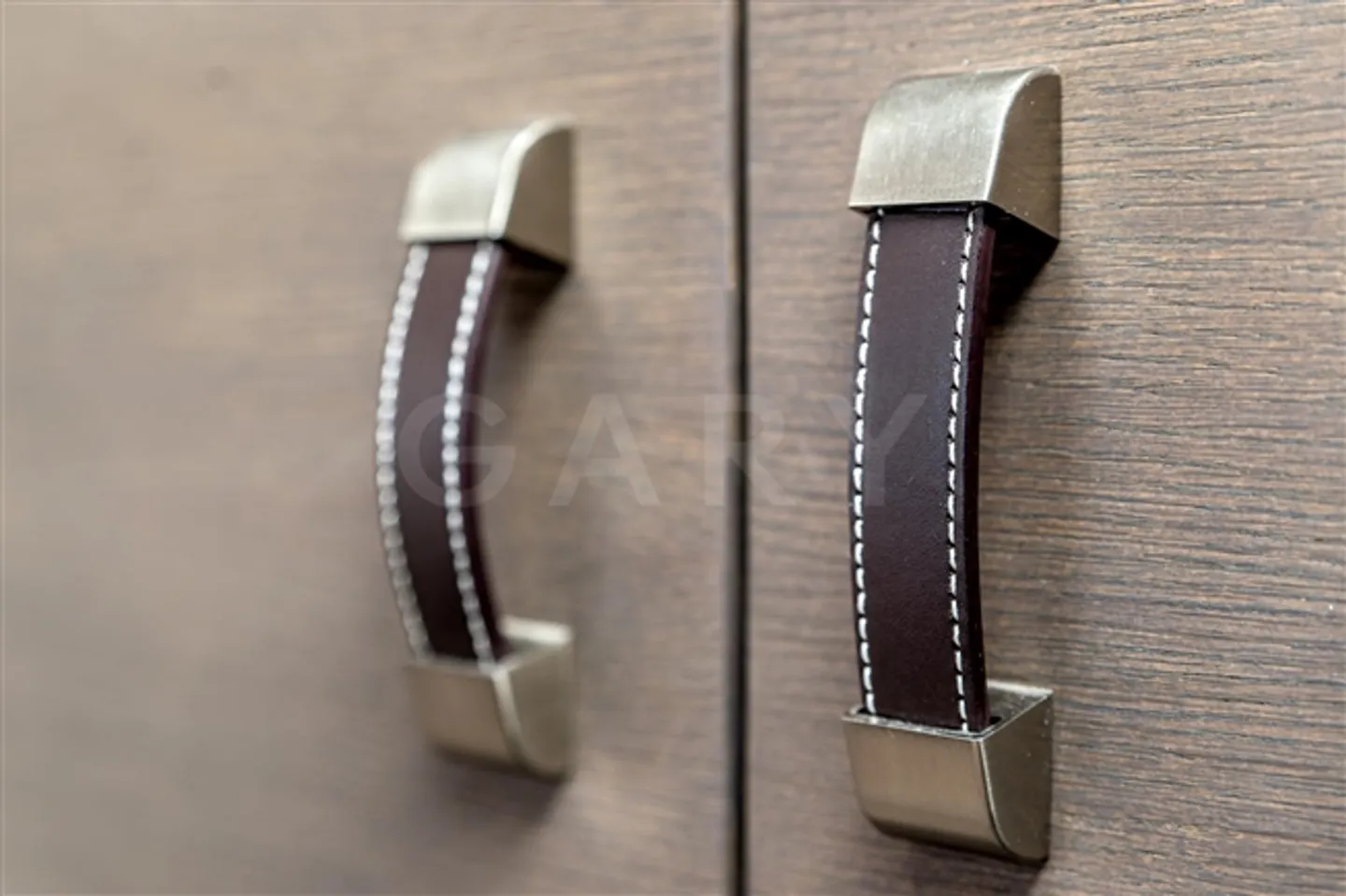 EXCLUSIF - MAISON DE CAMPAGNE ÉLÉGANTE - Photo 6 sur 6