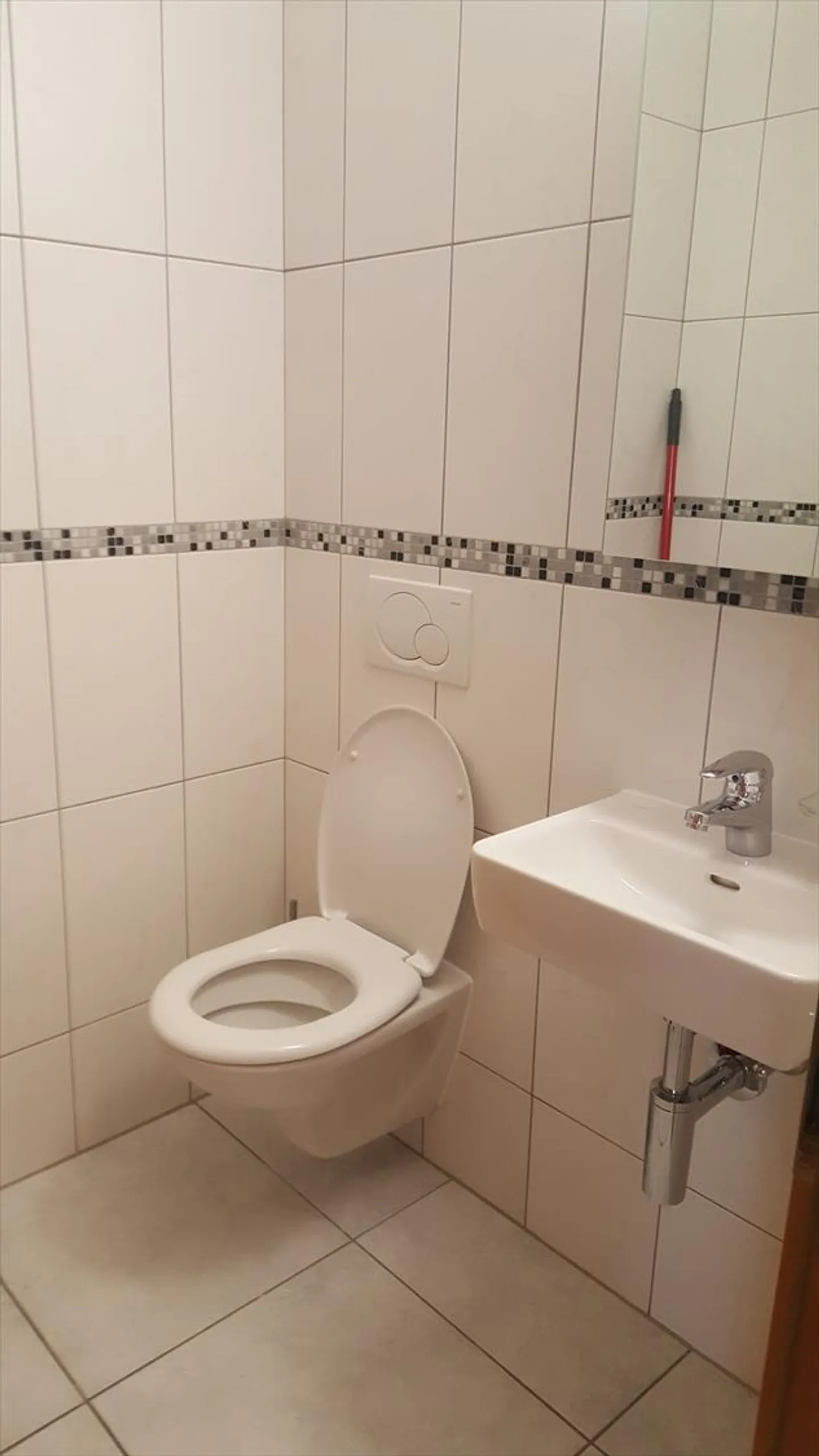 Appartamento arredato 3.5 stanze - Foto 7 di 12