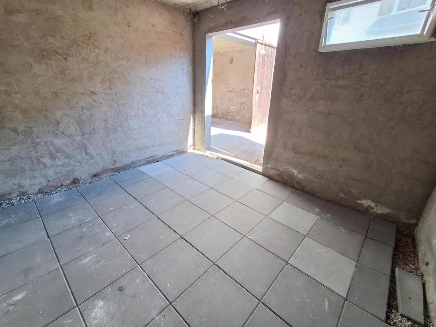 Charming Ground-Floor Apartment - Photo 12 of 12