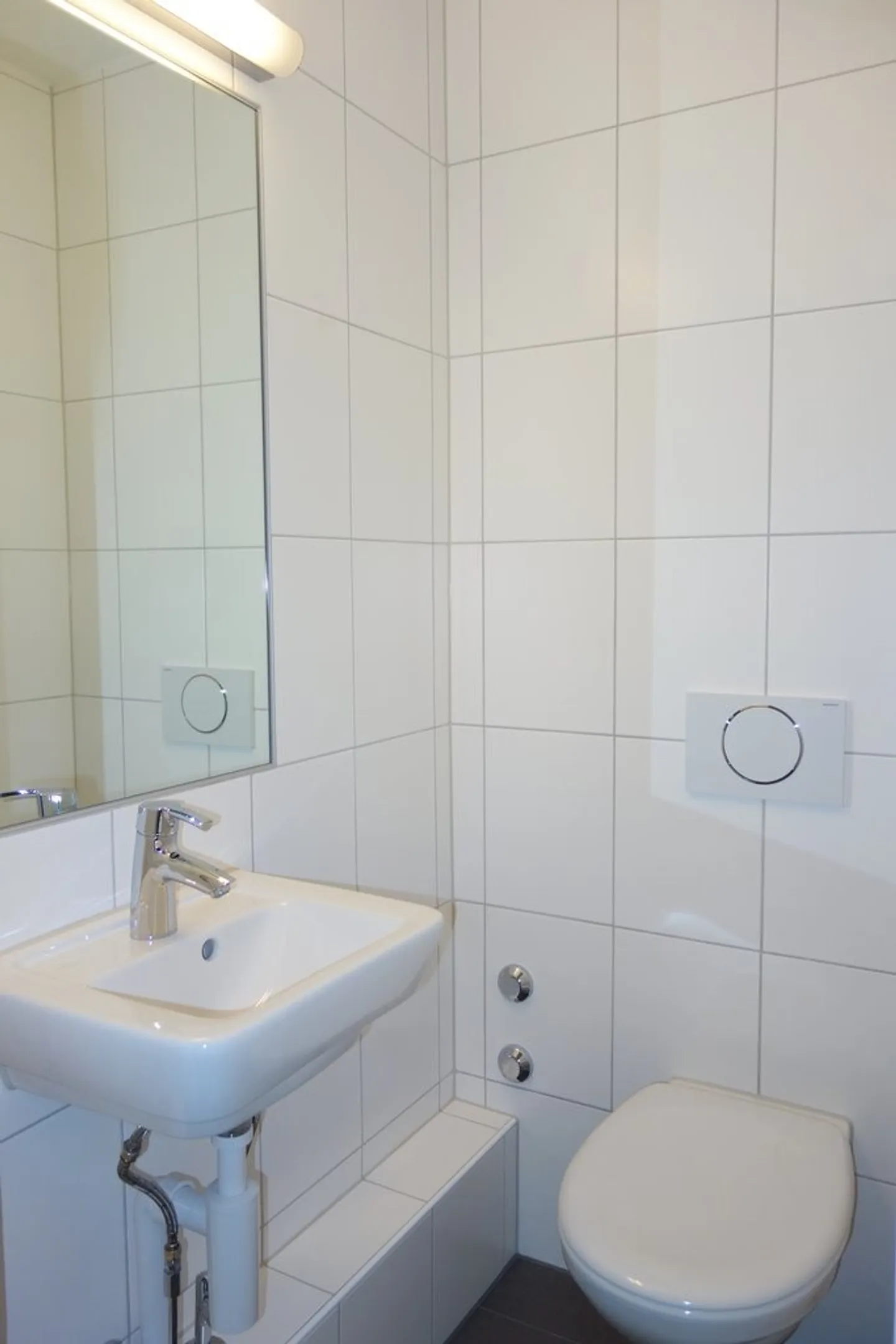 Vivre avec vue sur le lac - Photo 4 sur 11