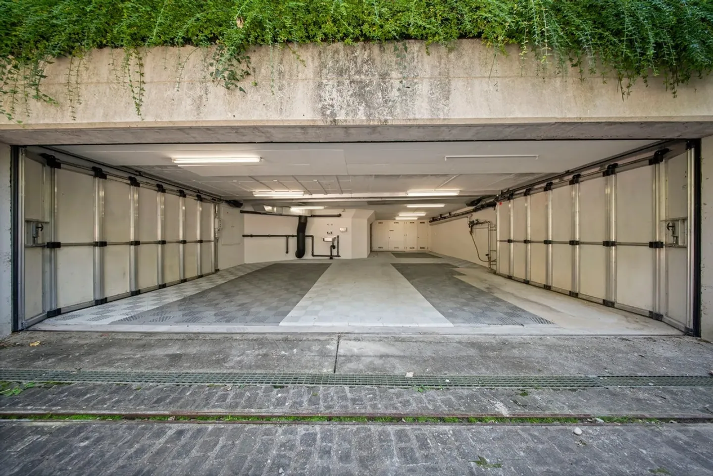 Ritiro soleggiato con bellissimo giardino ! - Foto 12 di 15