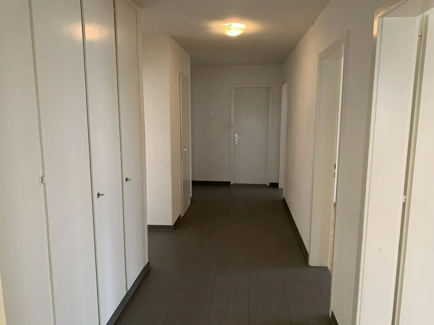 Vivre avec vue sur le lac - Photo 9 sur 11