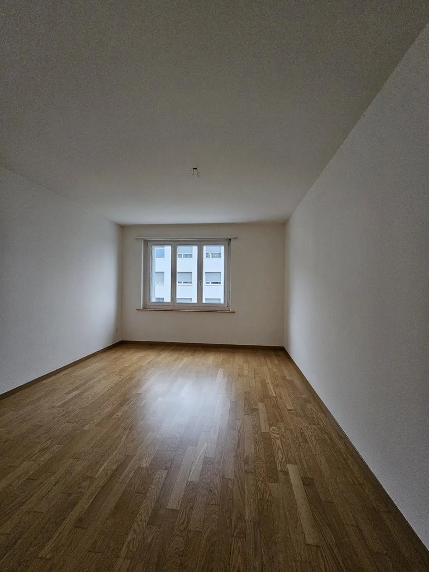 Vivre avec vue sur le lac - Photo 6 sur 11