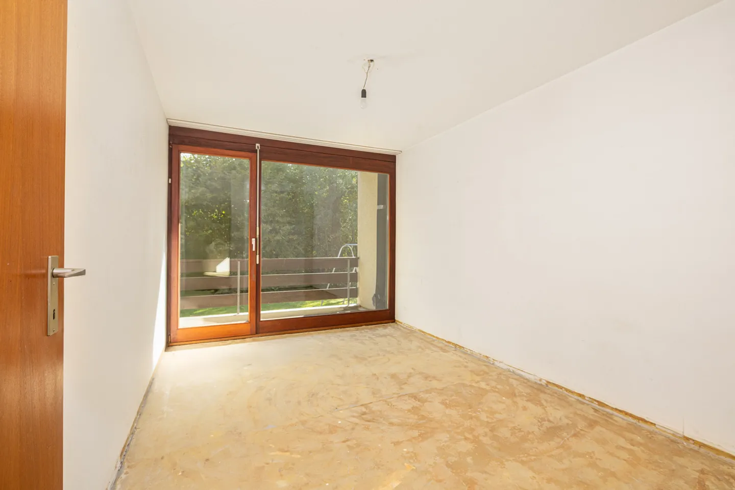 Pace, Natura e Qualità della Vita - Foto 11 di 13