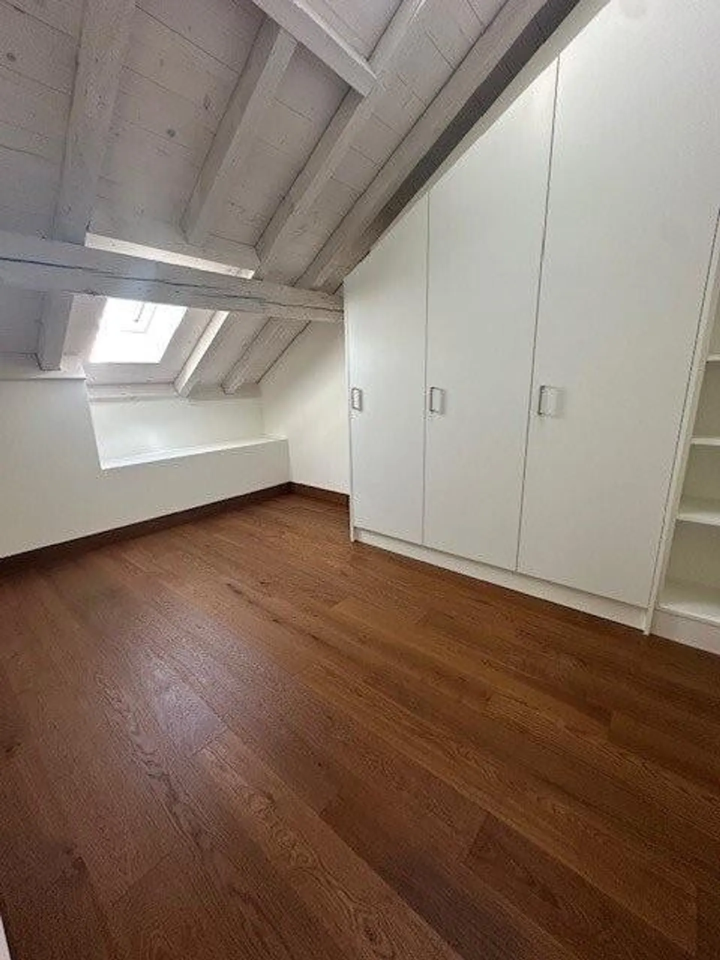 4.5-room apartment for rent in Lausanne! - Photo 8 of 10