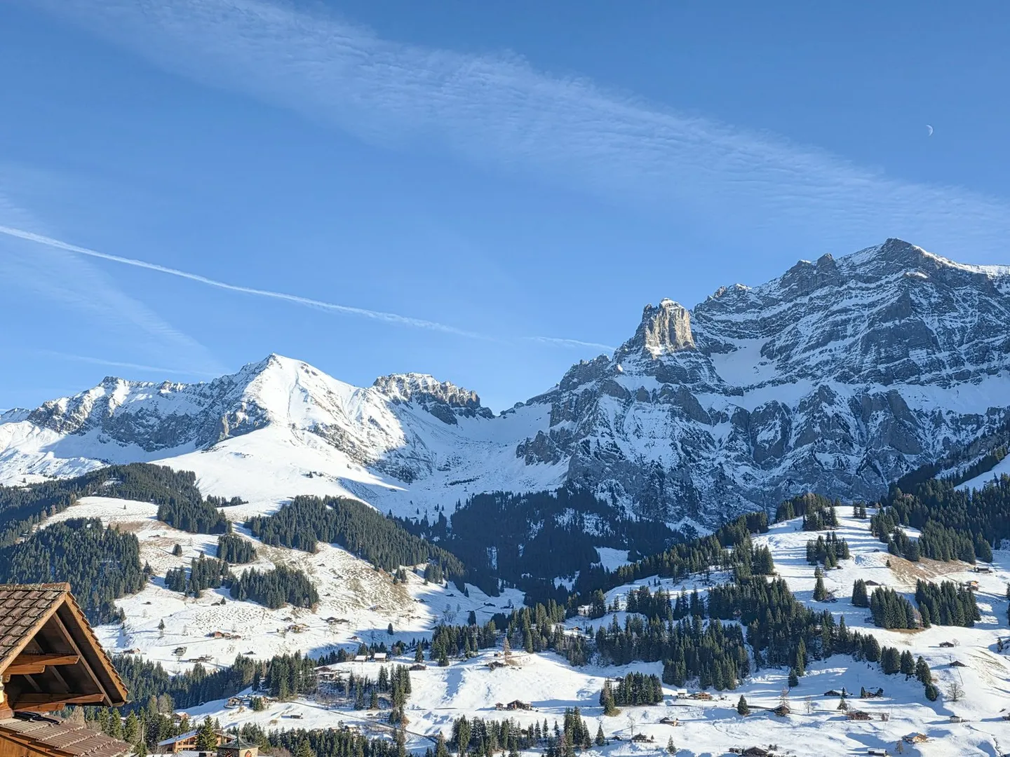 Appartement 4 pièces 1er étage - Photo 4 sur 38