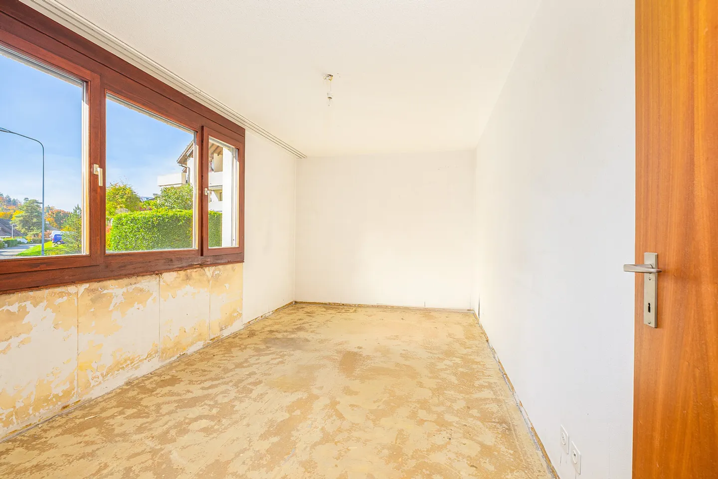 Pace, Natura e Qualità della Vita - Foto 12 di 13