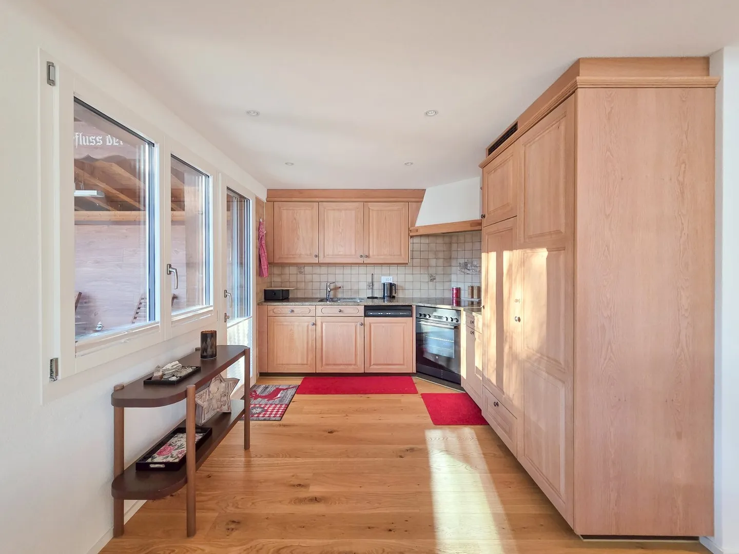 Appartement 4 pièces 1er étage - Photo 11 sur 38