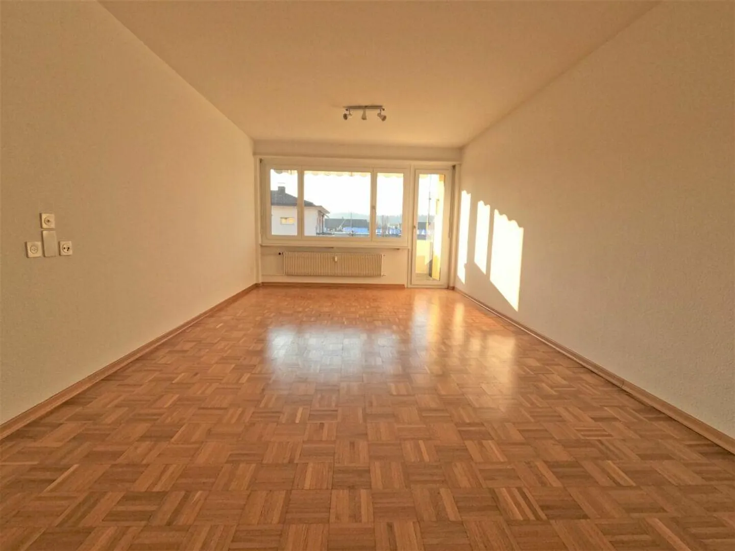 Appartement 2.5 pièces - Photo 7 sur 9